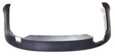 GKL 290274 Arka Tampon Spoylerı Octavıa 05>08 