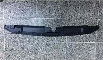 GKL 290284 On Panel Ust PLastiği Leon 16> 