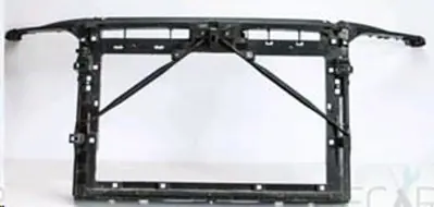 GKL 290433 On Panel Dızel >benzınlı Octavıa 13> 