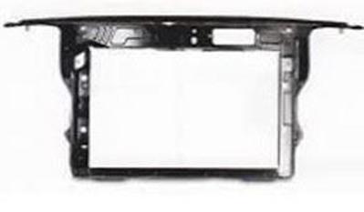 GKL 290435 On Ic Panel Roomster 06>10 Fabıa 07>11 1.2 1.4 