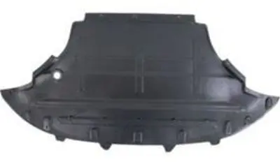 GKL 290487 Motor Alt Muhafaza Plastık Q5 08>16 