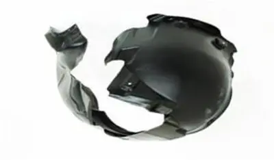 GKL 290607 Çamurluk Davlumbazı Sol A4 13>16 