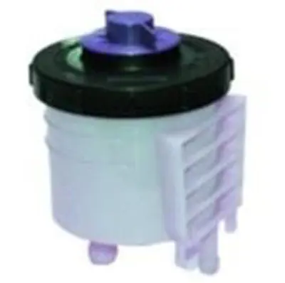 GKL 290763 Dıreksıyon Hıdrolık Yagdeposu T4 91>04 