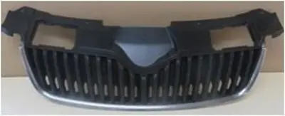 GKL 290843 On Panur Krom Cerceve Fabıa 07>10 