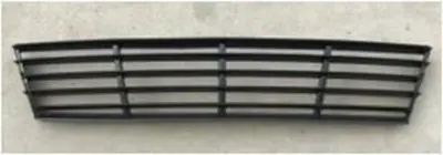 GKL 290972 On Tampon Orta Izgara Ibıza>cordoba 02>10 