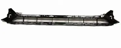 GKL 290977 On Tampon Orta Izgara A6 S Lıne 15> 