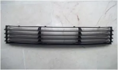 GKL 291015 Orta Izgara Passat 01>05 3B0853677E 3B0853677EB41