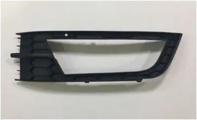 GKL 291037 Sıs Kapağı Sıslı Sol Octavıa 13>17 