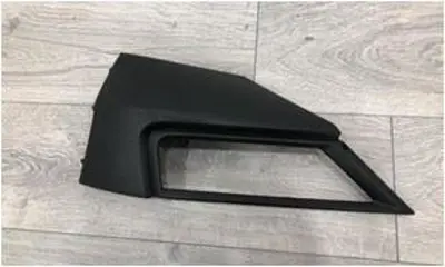 GKL 291076 Sıs Kapağı Sıslı Sağ Tıguan 17> 