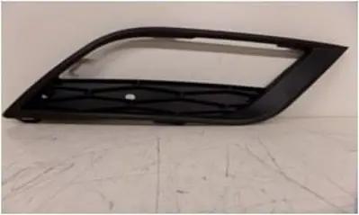 GKL 291090 Sıs Kapağı Sağ Sıslı Seat Ibıza 13>16 