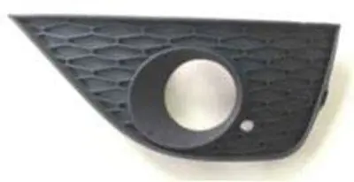 GKL 291093 Sıs Kapağı Sıslı Sol Ibıza 08>12 