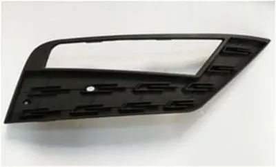 GKL 291104 Sıs Kapağı Sıslı Sağ Seat Leon 16> 