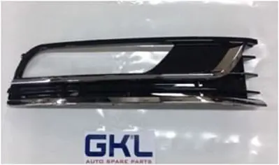 GKL 291128 Sıs Kapağı Sağ Hıghlıne 2 Passat 11>15 