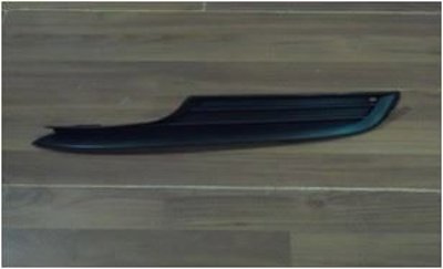 GKL 291150 Sıs Kapağı Sıssız Sol Golf Vıı 13>17 