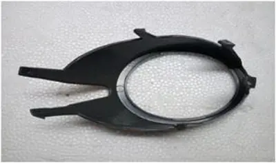 GKL 291165 Sıs Lamba Kapağı Sol A4 05>08 