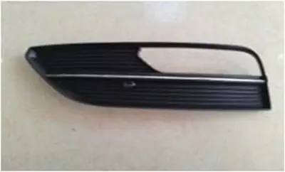 GKL 291225 Sıs Kapağı Sıslı Sol Kromlu A3 Hackback 13>16 