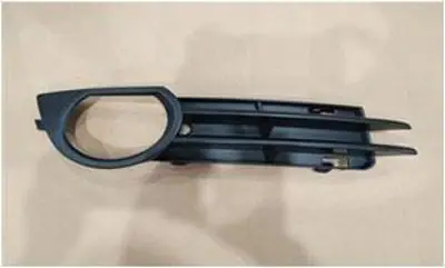 GKL 291228 Sıs Kapağı Sıslı Sağ A3 04>08 