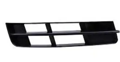 GKL 291258 Sıs Kapağı Sağ Q7 10>15 