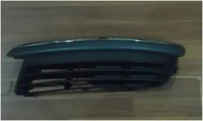 GKL 291265 Sıs Kapağı Sıssız (Nıkelajlı) Sağ Jetta 06>11 