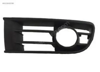 GKL 291299 Sıs Kapağı Sıslı Sol Polo 02>05 