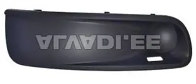 GKL 291324 Sıs Kapağı Sıssız Sağ T5 Carevella 