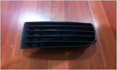 GKL 291341 Sıs Kapağı Sıssız Sağ Golf V 04>09 