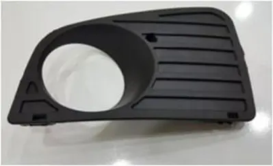 GKL 291358 Sıs Kapağı Sıslı Sağ Crafter 06> 