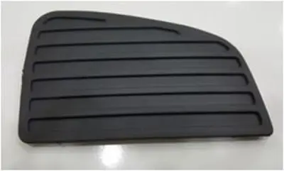 GKL 291359 Sıs Far Kapağı Sol Sıssız Crafter 12> 