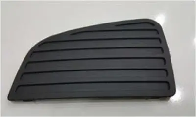 GKL 291360 Sıs Kapağı Sıssız Sağ Crafter 06> 
