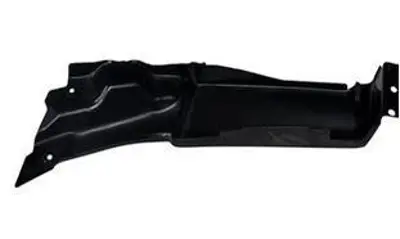 GKL 291372 Çamurluk Alt Sacı Sağ Crafter 06>16 