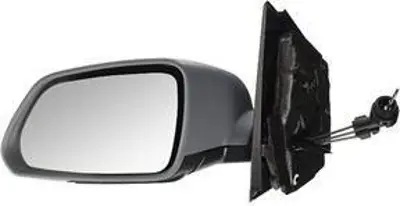 GKL 291441 Ayna Komple Sol Manuel Polo 05>10 