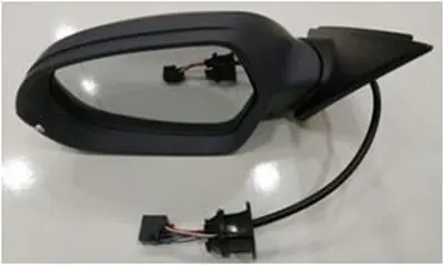 GKL 291445 Ayna Komple Sol A6 11> 