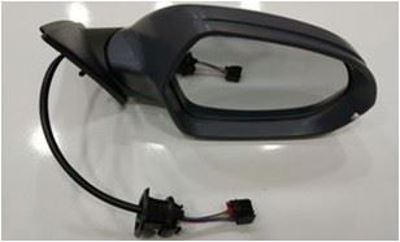 GKL 291446 Ayna Komple Sol A6 11> 