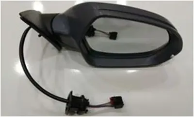 GKL 291446 Ayna Komple Sol A6 11> 