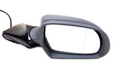 GKL 291478 Ayna Komple Sağ 6 Pın Octavıa Vı 09>13 