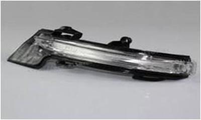 GKL 291525 Ayna Sınyalı Sol Octavıa 12>18 