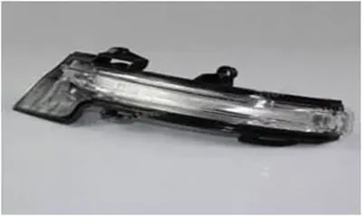 GKL 291525 Ayna Sınyalı Sol Octavıa 12>18 