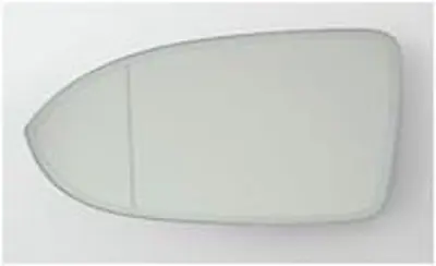 GKL 291657 Ayna Camı Sol Passat 15> 