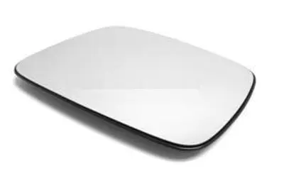 GKL 291674 Ayna Camı Sağ T5 Caddy 03>10 