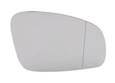 GKL 291692 Ayna Camı Sağ Fabıa 07>15 Roomster 06>15 