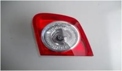 GKL 291724 Stop Lambası Ic Sağ Jetta 06>10 1K5945094D 1K5945094G 1KD945094