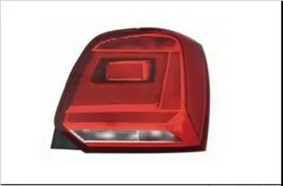 GKL 291726 Stop Lambası Sağ Polo 15> 