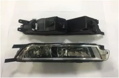 GKL 291872 Sıs Farı Sağ Gunduz Farlı Passat 15> 