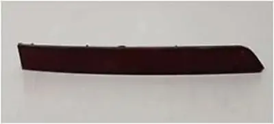 GKL 292029 Arka Tampon Reflektoru Sağ (Ic) Tıguan 16> 