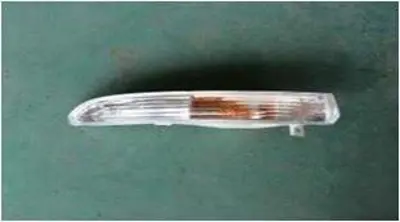 GKL 292066 Tampon Kose Sınyalı Sol Cc 08>12 