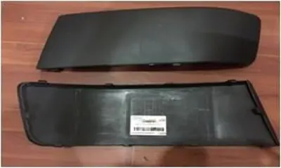 GKL 292247 Tampon Kaplaması Duz Tıp T6 10>15 