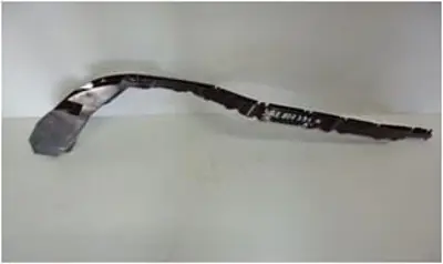 GKL 292313 Arka Tampon Braketı Sağ Passat 11>15 