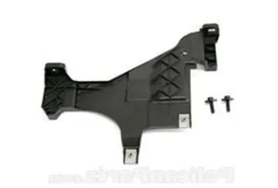 GKL 292355 Far Alt Tabla Braketı Sağ A4>a5>s4>s5 13>17 