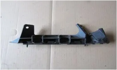 GKL 292457 On Tampon Braketı Sağ Ibıza 08>16 