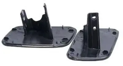 GKL 292641 Far Yıkama Kapağı Sağ A4 05>08 